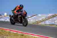 May-2023;motorbikes;no-limits;peter-wileman-photography;portimao;portugal;trackday-digital-images
